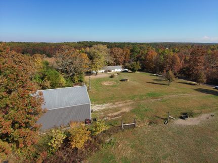 Farm Property for sale in Shannon County, Missouri