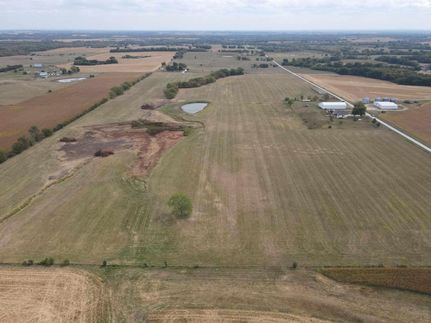 Property in Vernon County, Missouri