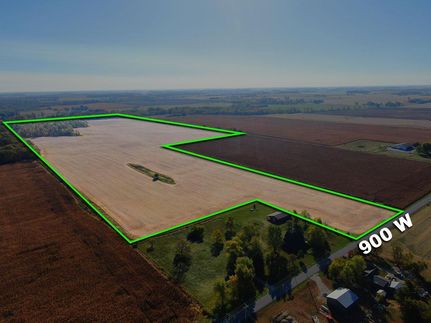 Recreational Property in Boone County, Indiana