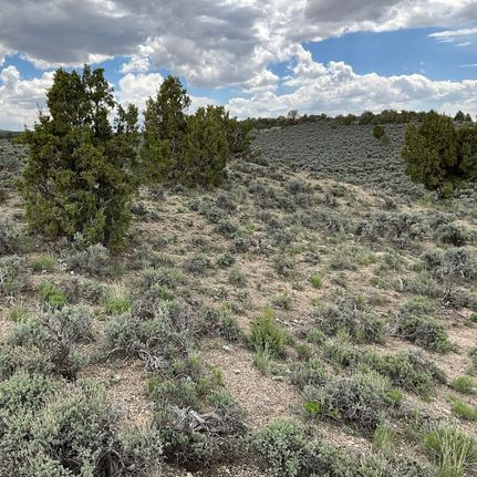 Property in Elko County, Nevada