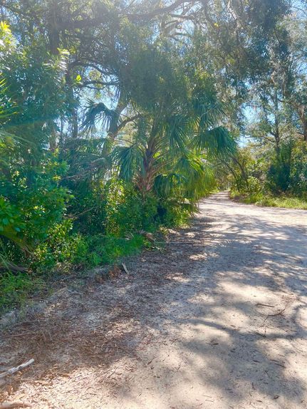 Property for sale in Levy County, Florida