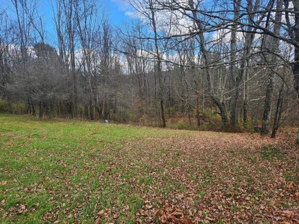 Ranch Property in Chenango County, New York