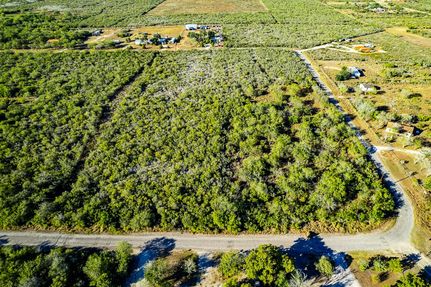 Farm Property in Jim Wells County, Texas