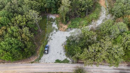 Hunting Land for sale in Jackson County, Arkansas