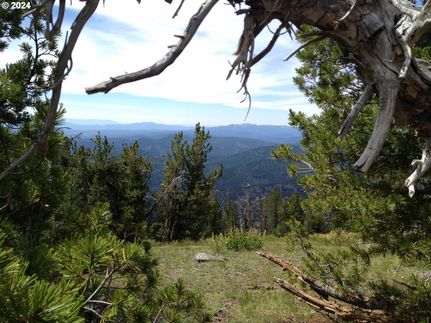 Farm Property for sale in Baker County, Oregon