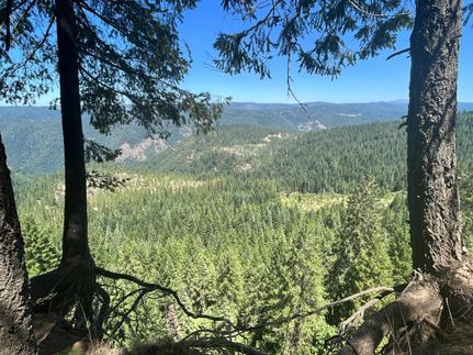 Recreational Property for sale in Nevada County, California