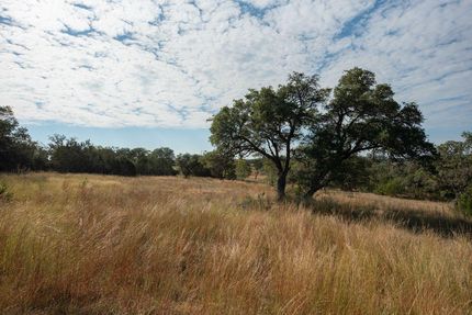 Farm Property in Kendall County, Texas