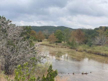Farm Property for sale in Uvalde County, Texas