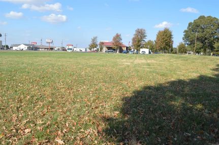 Property for sale in Poinsett County, Arkansas