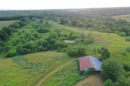 Farm Property in Putnam County, Missouri