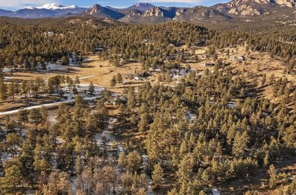 Property for sale in Jefferson County, Colorado