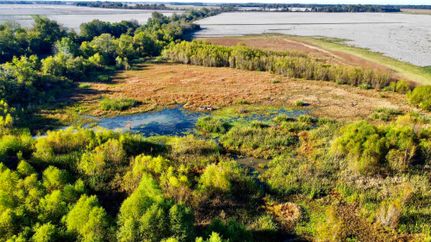 Residential Property in Quitman County, Mississippi