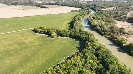 Farm Property for sale in Le Flore County, Oklahoma