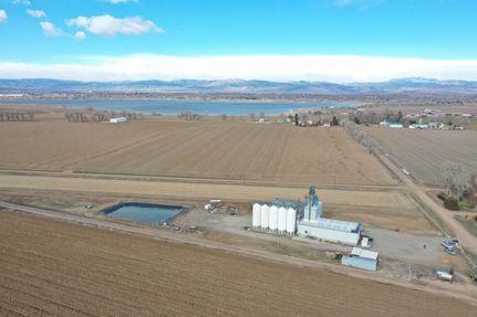 Farm Property for sale in Weld County, Colorado