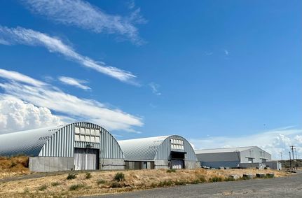 Property in Umatilla County, Oregon