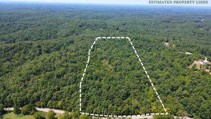 Undeveloped Land for sale in Williamson County, Tennessee