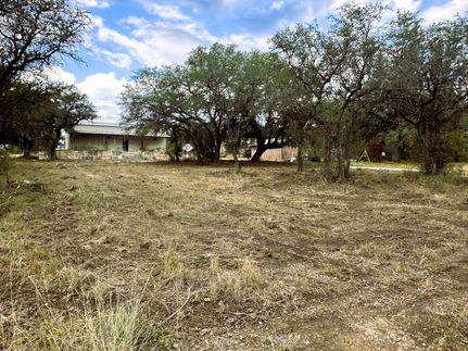 Residential Property for sale in Real County, Texas