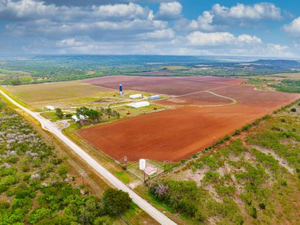 Property for sale in Nolan County, Texas