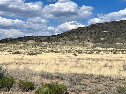 Farm Property in Costilla County, Colorado
