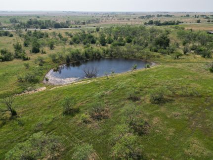 Property for sale in Hamilton County, Texas