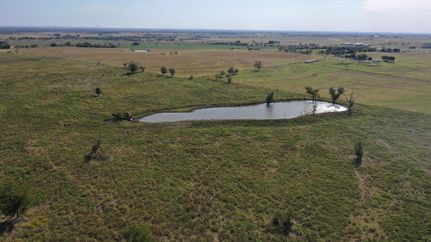 Farm Property for sale in McLennan County, Texas