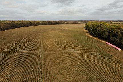 Residential Property for sale in Coahoma County, Mississippi