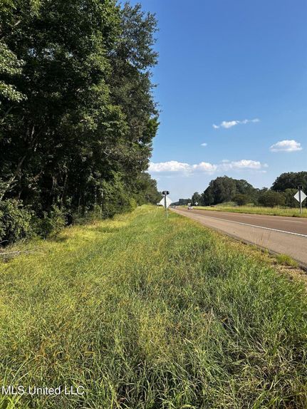 Farm Property for sale in Hinds County, Mississippi