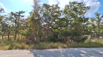 Farm Property for sale in Burleson County, Texas