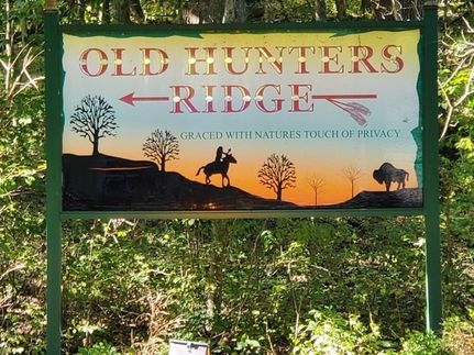 Ranch Property for sale in Lee County, Illinois