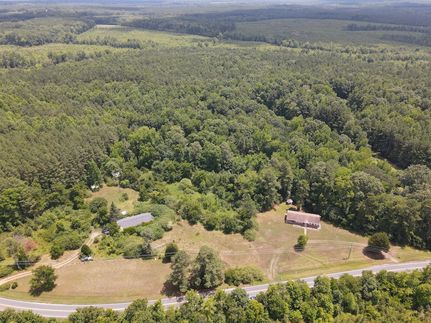 Farm Property for sale in Warren County, North Carolina