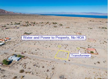 Farm Property for sale in Imperial County, California