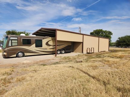 Property for sale in Howard County, Texas