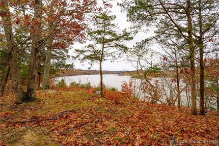 Property in Camden County, Missouri