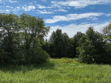 Farm Property in Sullivan County, Missouri