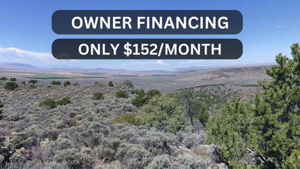 Property for sale in Costilla County, Colorado