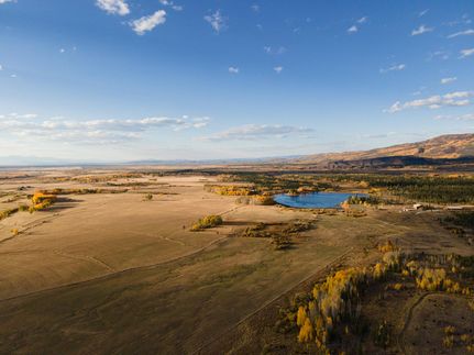 Recreational Property for sale in Jackson County, Colorado