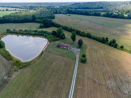 Residential Property for sale in Decatur County, Tennessee