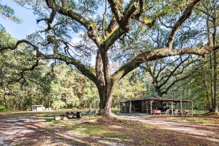 Property for sale in Charleston County, South Carolina