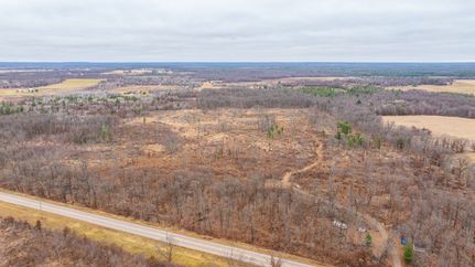 Property in Eau Claire County, Wisconsin