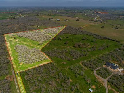 Residential Property in Bexar County, Texas