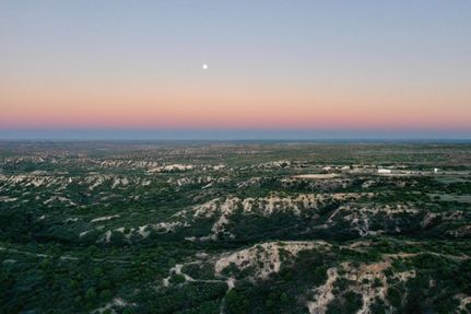 Farm Property for sale in Armstrong County, Texas