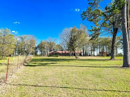 Residential Property for sale in Freestone County, Texas