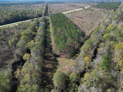 Ranch Property for sale in Oktibbeha County, Mississippi