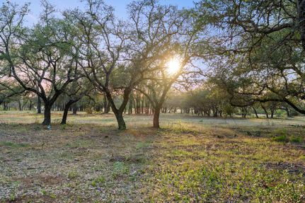 Horse Property for sale in Travis County, Texas