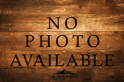 Farm Property in Haskell County, Texas