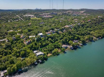 Property for sale in Travis County, Texas
