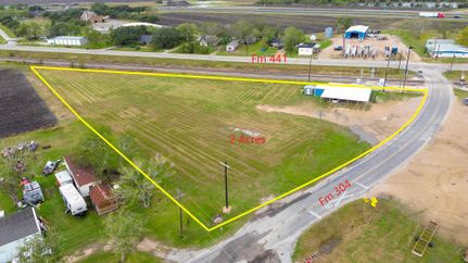 Farm Property for sale in Wharton County, Texas