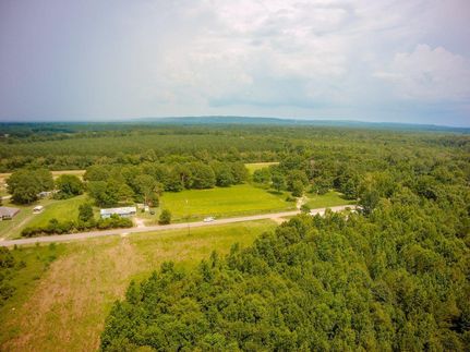 Farm Property in Elmore County, Alabama