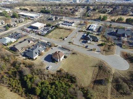 Property for sale in Rutherford County, Tennessee