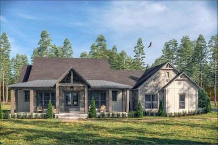 Farm Property for sale in Gillespie County, Texas